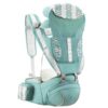 Porte-Bébé Ergonomique Aiebao (0-36 mois) – Aiebao