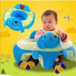 lich-siege-support-bebe-siege-de-soutien-pour-bebe