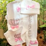 princesse-waffle-bapteme-set-4-pcs.jpg