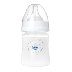 Wee Baby : Tire lait électrique en USB C