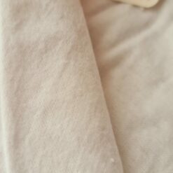 Gigoteuse fille Ourson 1m20