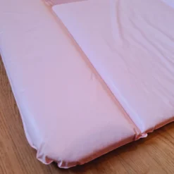 Osann : Matelas