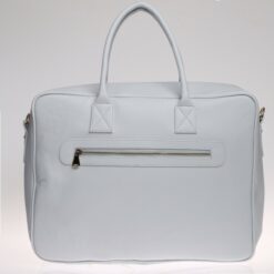 Valise maternité bébé Hera Bleu-ciel