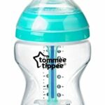260ml-tomme-tippee.jpg
