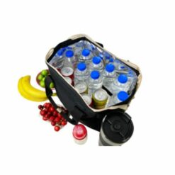 Sac Isotherme de Plage - Stylo
