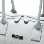 sac bébé set