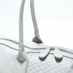 sac bébé set