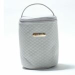 sac bébé set