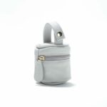 sac bébé set