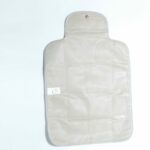 sac bébé set