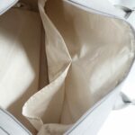 sac bébé set