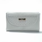 sac bébé set