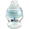Biberon anti colique Avancé, 150 ml - Tommee Tippee