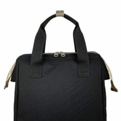 Sac Isotherme de Plage - Stylo