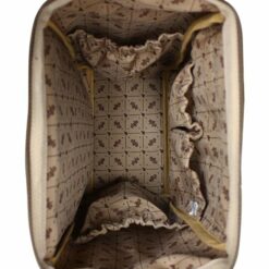 Sac à dos Mommy Bag - Doce Stylo