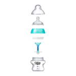 brosse-biberon-tommee.webp