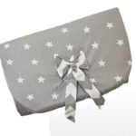Bebek-Evi-Baby-Care-Nappy-Changing-Organizer-Diaper2.jpg