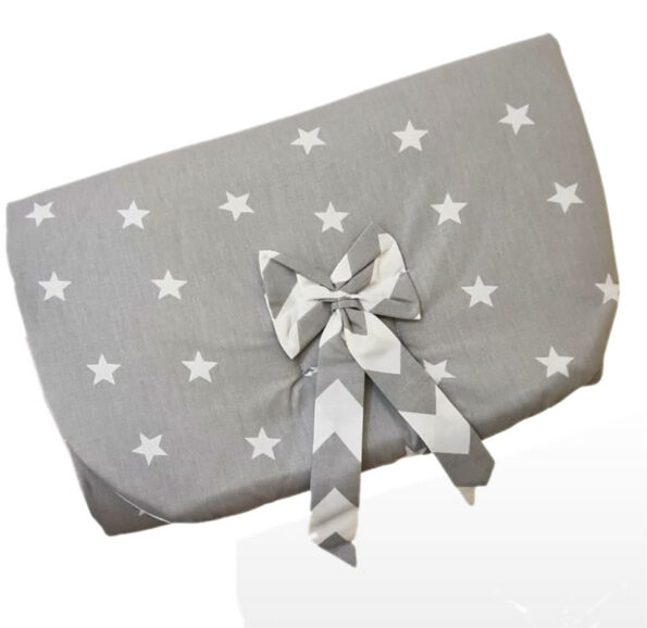 Bebek-Evi-Baby-Care-Nappy-Changing-Organizer-Diaper2-2.jpg