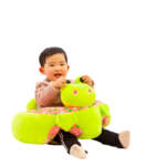 lich-siege-support-bebe-siege-de-soutien-pour-bebe