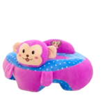 lich-siege-support-bebe-siege-de-soutien-pour-bebe