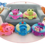 lich-siege-support-bebe-siege-de-soutien-pour-bebe
