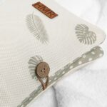 Organisateur-des-Essentiels-pour-Bebe-Feuilles-naturelle-maroc.jpg
