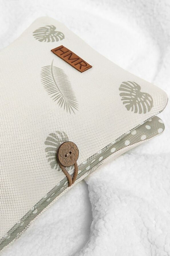 Organisateur-des-Essentiels-pour-Bebe-Feuilles-naturelle-casablanca.jpg