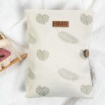 Organisateur-des-Essentiels-pour-Bebe-Feuilles-naturelle-maroc.jpg