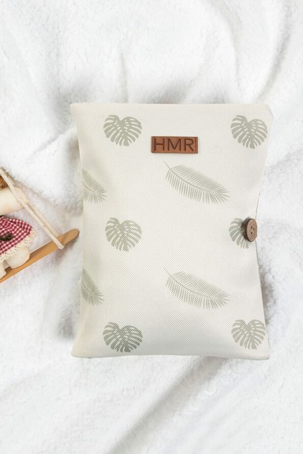 Organisateur-des-Essentiels-pour-Bebe-Feuilles-naturelle-maroc.jpg