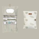 Organisateur-des-Essentiels-pour-Bebe-Feuilles-naturelle-maroc.jpg