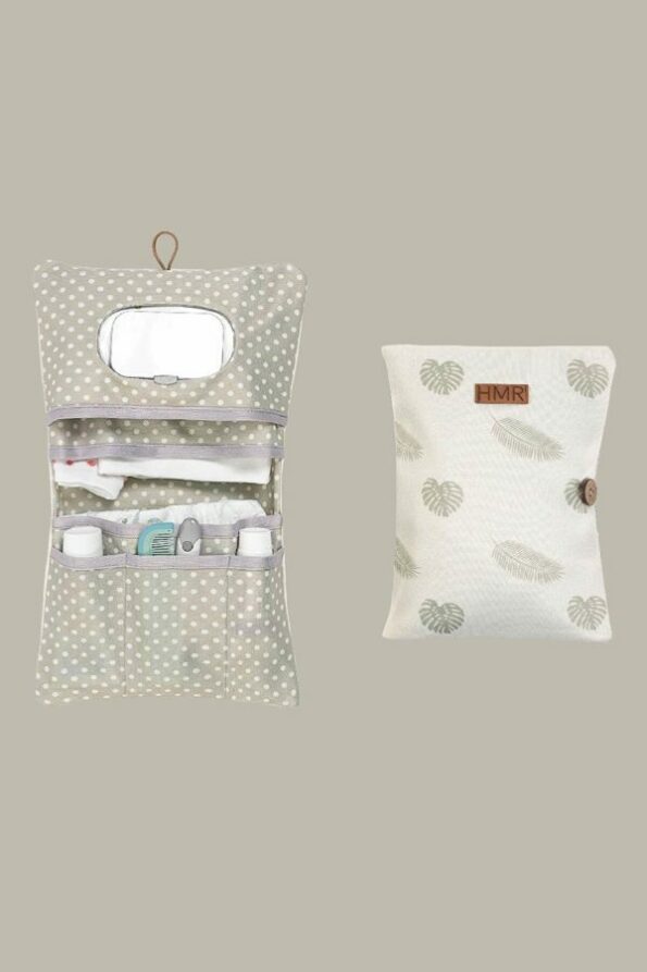 Organisateur-des-Essentiels-pour-Bebe-Feuilles-naturelle-maroc-promo.jpg