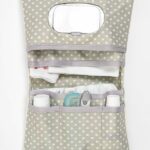 Organisateur-des-Essentiels-pour-Bebe-Feuilles-naturelle-maroc.jpg