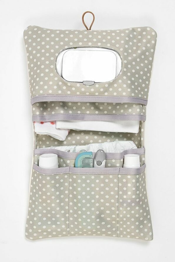 Organisateur-des-Essentiels-pour-Bebe-Feuilles-naturelle-marrakech.jpg