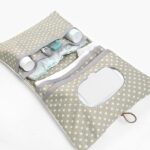 Organisateur-des-Essentiels-pour-Bebe-Feuilles-naturelle-maroc.jpg