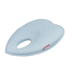 reiller Bébé Anti-Tête Plate BEBEKEVI – Confort et Sécurité