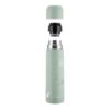 Thermos flask 500ml Flora Sag