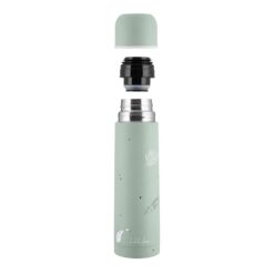 Thermos flask 500ml Flora Sag