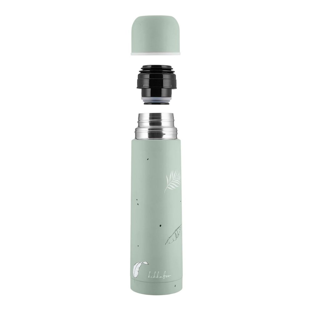 Thermos flask 500ml Flora Sag