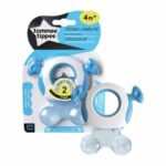 anneaux-de-dentition-tommee-tippee-hochet-de-denti.webp