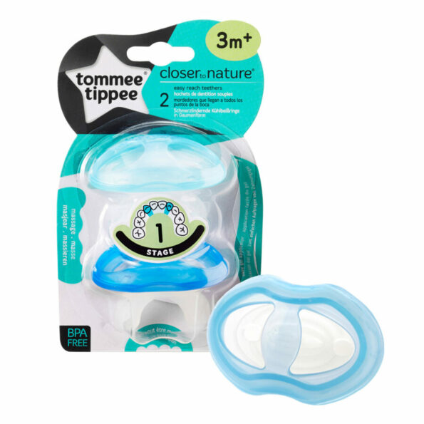 anneau-dentition-tommee-tippee-1.jpg