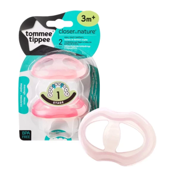 anneau-dentition-tommee-tippee-13-1.webp