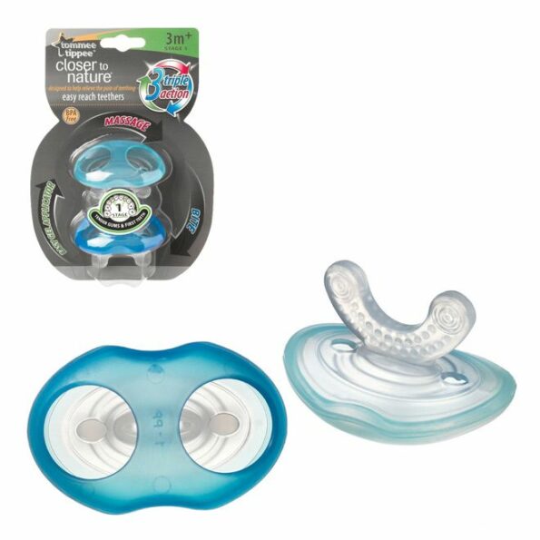 anneau-dentition-tommee-tippee-14.jpg