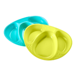 assiettes.png