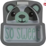 assiette-bebe-e1661852096994.webp