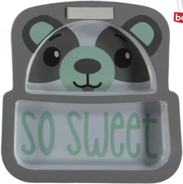 assiette-bebe-e1661852096994.webp