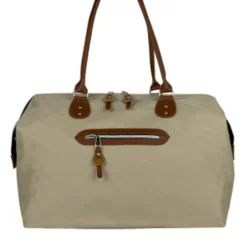 Sac à Langer Baby bag + trousse - Stylo
