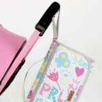 baby-girl-bebek-alt-acma-minderi-bakim-55c514