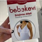 bebekevi