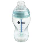 biberon-anticolico-tommee-tippee-340-ml.jpg