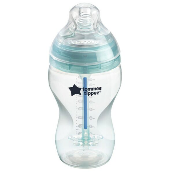 biberon-anticolico-tommee-tippee-340-ml.jpg